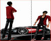 me and my Love []PIC[]